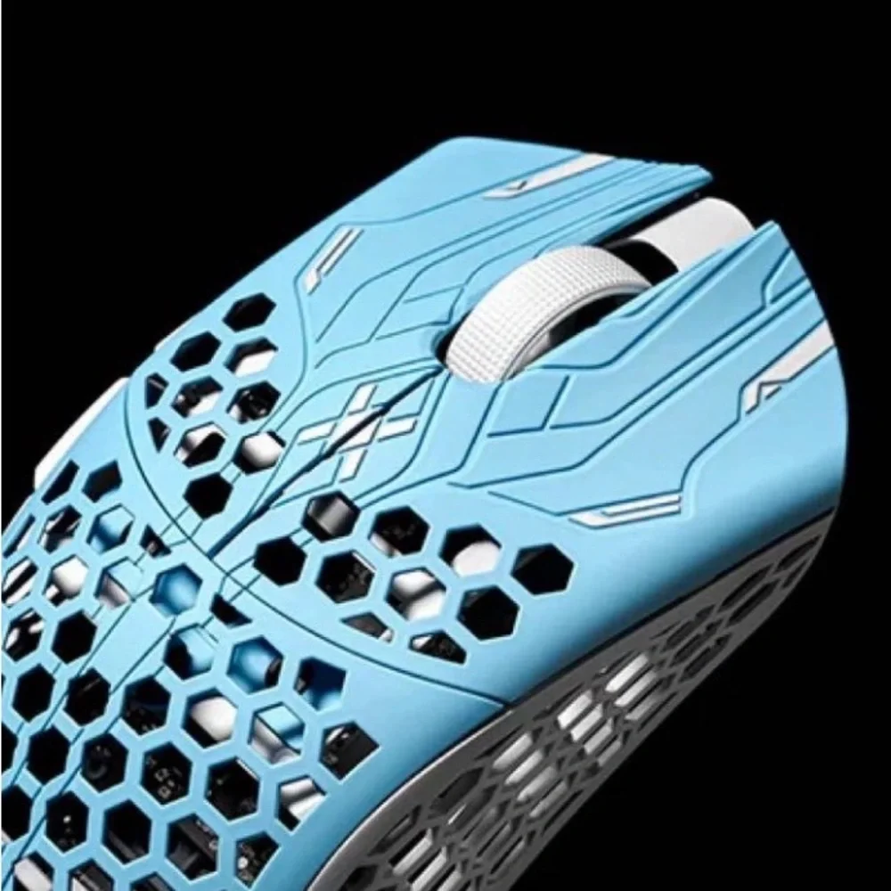 Finalmouse UltralightX Tarik Tiger Large L ULX Pro Series Mouse